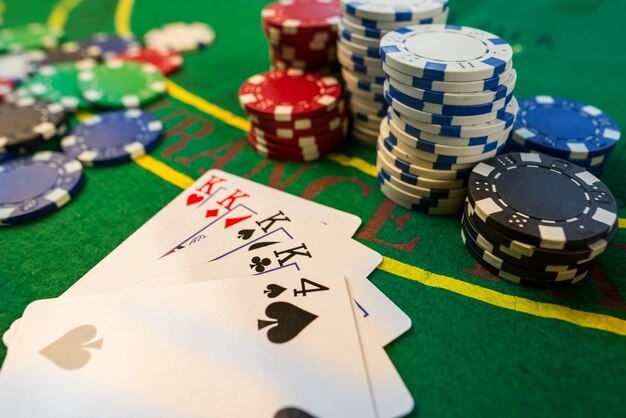 papa303 platform interface showing football sportsbook, live casino, and account dashboard