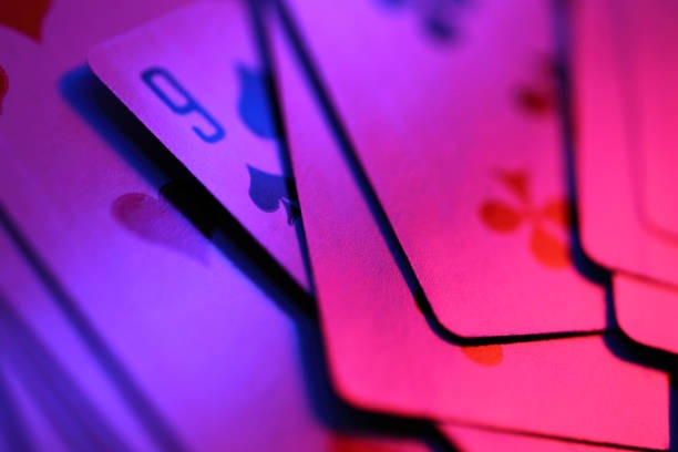 papa303 mobile app interface showing sportsbook and live casino sections
