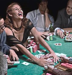papa303 platform dashboard showing Fortune Ox, Liga 1, and live casino sections