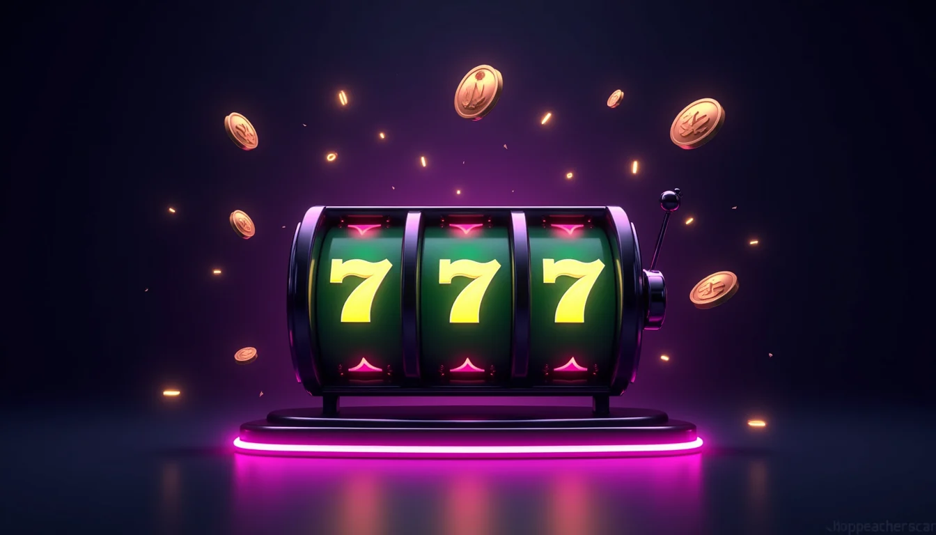 papa303 live casino table interface
