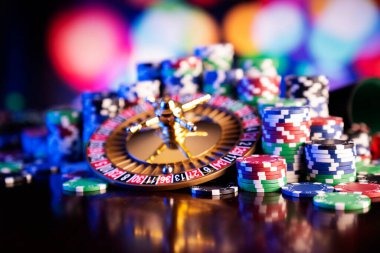 papa303 platform dashboard showing Shio Table, Liga 1, and live casino sections